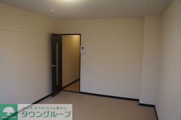 レオネクストことぶきの物件内観写真